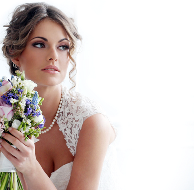 Novia - Bronze (1123x749), Png Download