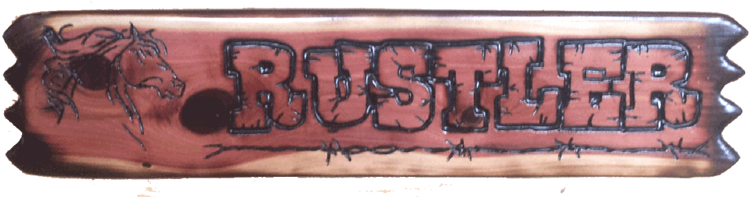 Picture - Railroad Car (1100x285), Png Download