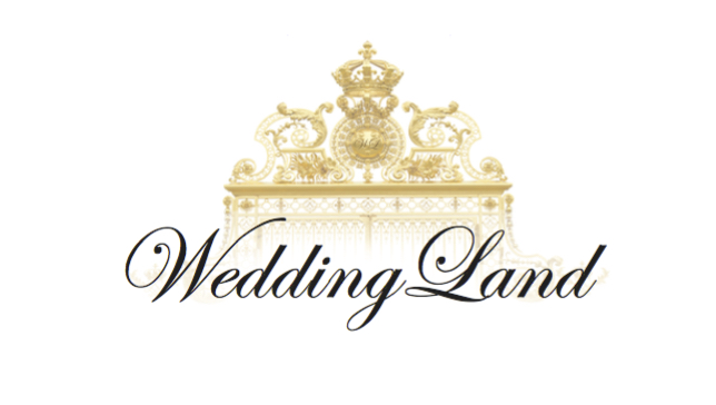 Tu Tienda De Vestidos De Novia En Barcelona - Wedding (691x413), Png Download