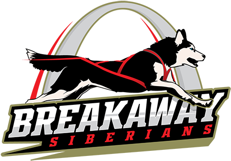 Breakaway Kennels Breakaway Kennels - Furry Friends Pet Stays (formerly Breakaway Kennels) (500x367), Png Download