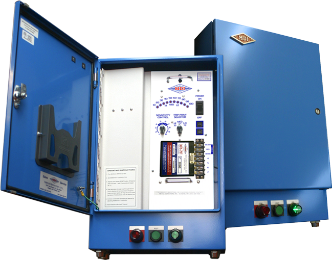 Mdi-underconveyorgroup - Portable Network Graphics (787x516), Png Download