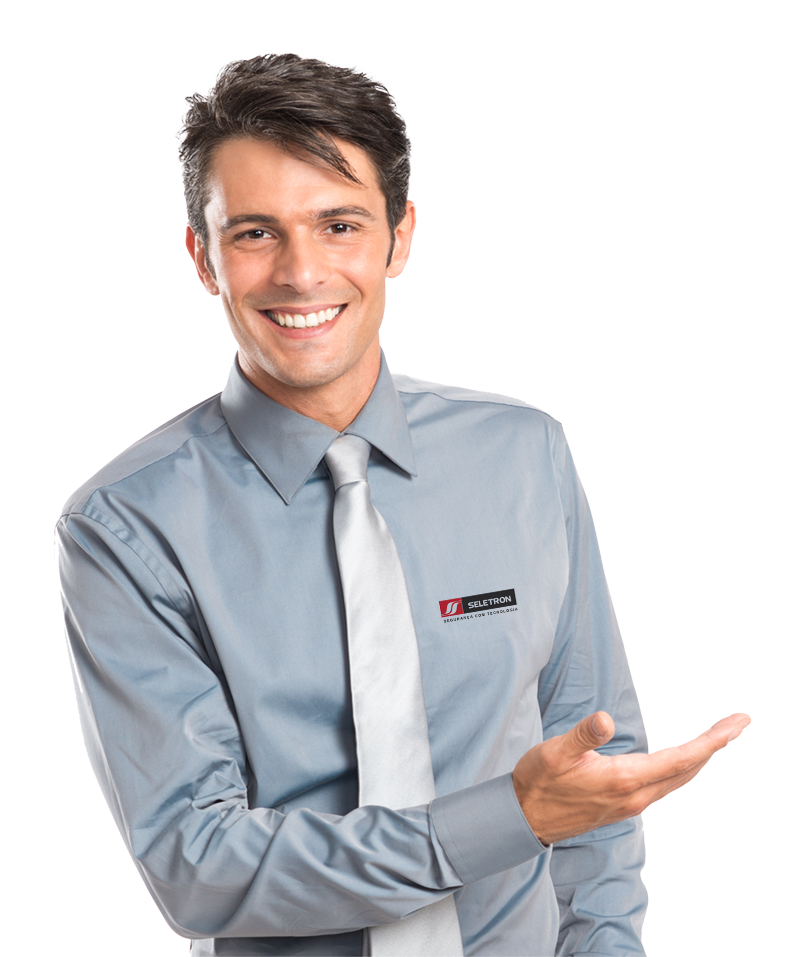Homem - Businessperson (800x957), Png Download