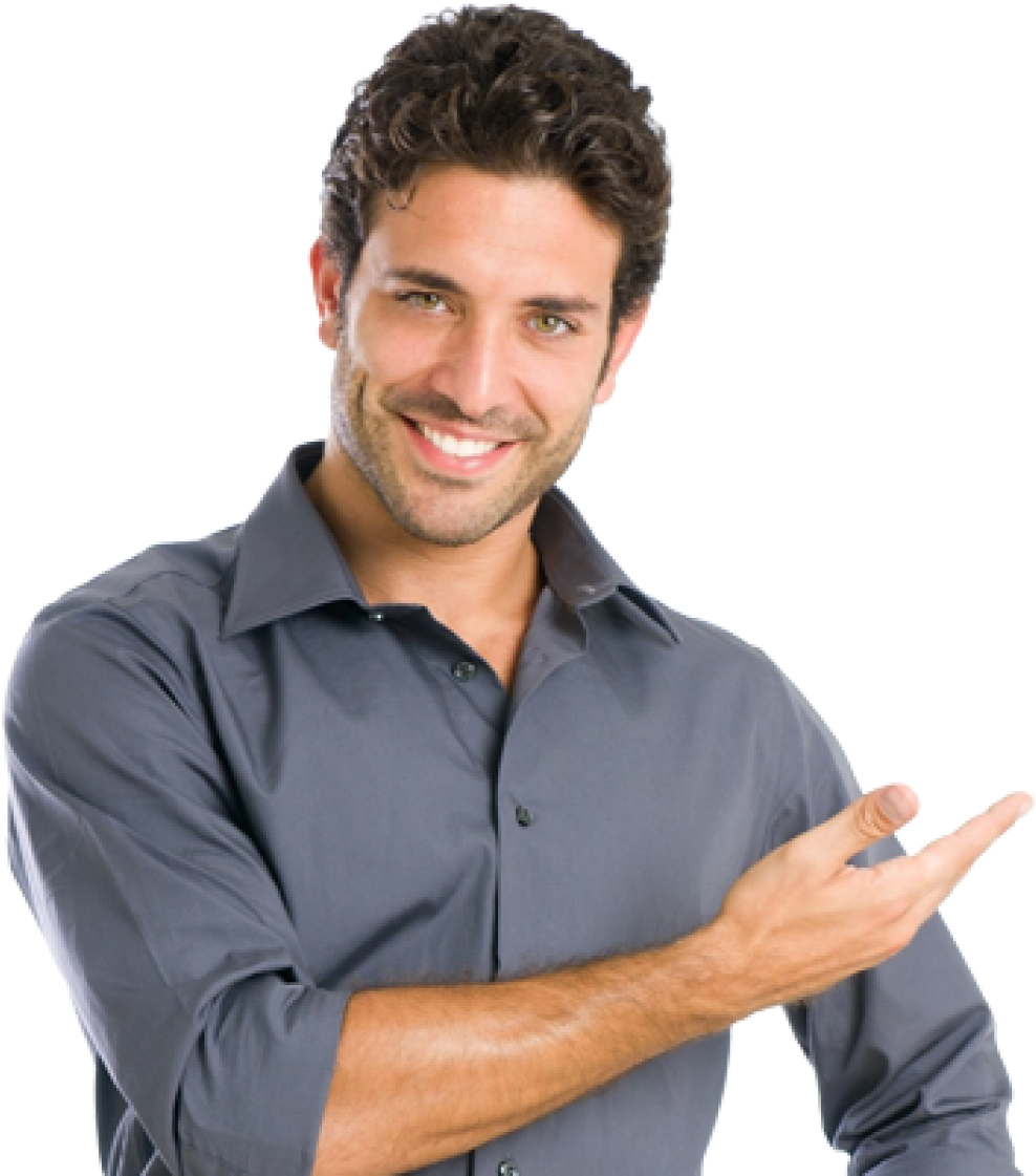 Download Cropped Homem Anger Management The Ultimate Guide To Keeping Your Full Size Png Image Pngkit