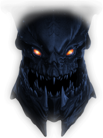 The - Video Game (450x450), Png Download