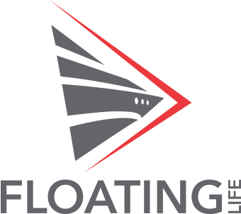 Floating Life Sa - Single Is Better Than Relationship (400x400), Png Download