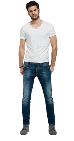 M914y 093c 140 007 (256x490), Png Download