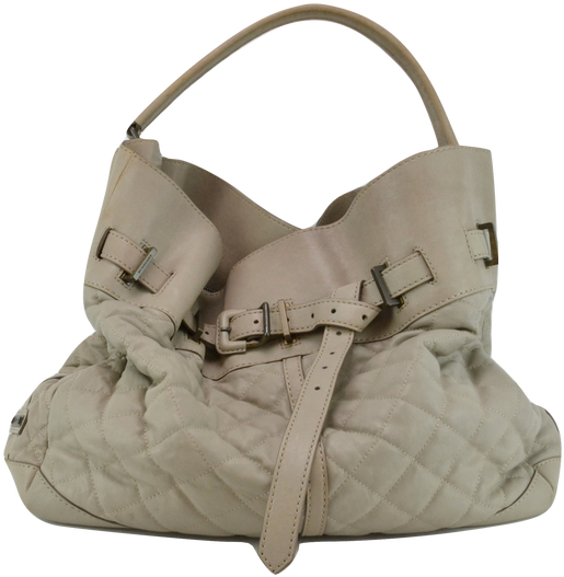 Handbag (560x574), Png Download
