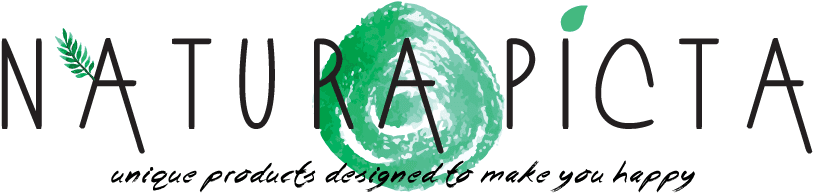 Natura Picta - Natura & Co (1000x250), Png Download