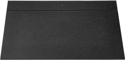 Sous Main Mont Blanc (491x491), Png Download
