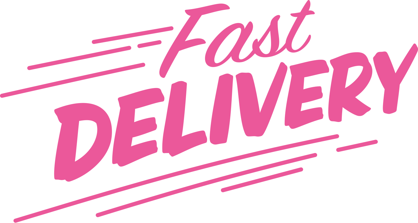 Fast-delivery - Speed Stacks Competitor Sport Stacking Set Free Shipping (1411x755), Png Download