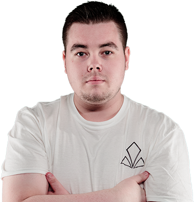Esports (400x400), Png Download