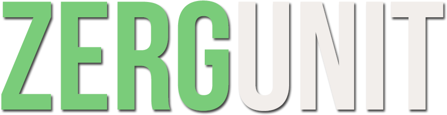 Zerg Unit Is A Clan That Has Been Created Through The - Old School Runescape (1000x400), Png Download
