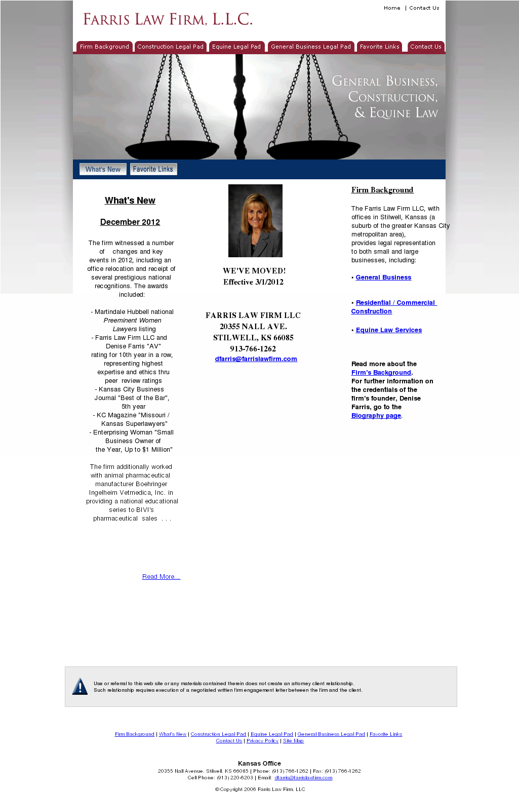 Farris Law Firm Competitors, Revenue And Employees - Linguistics In The Courtroom (1024x1593), Png Download