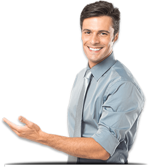 Homem Lanetwork V1 Certificacao - Man Png (519x570), Png Download