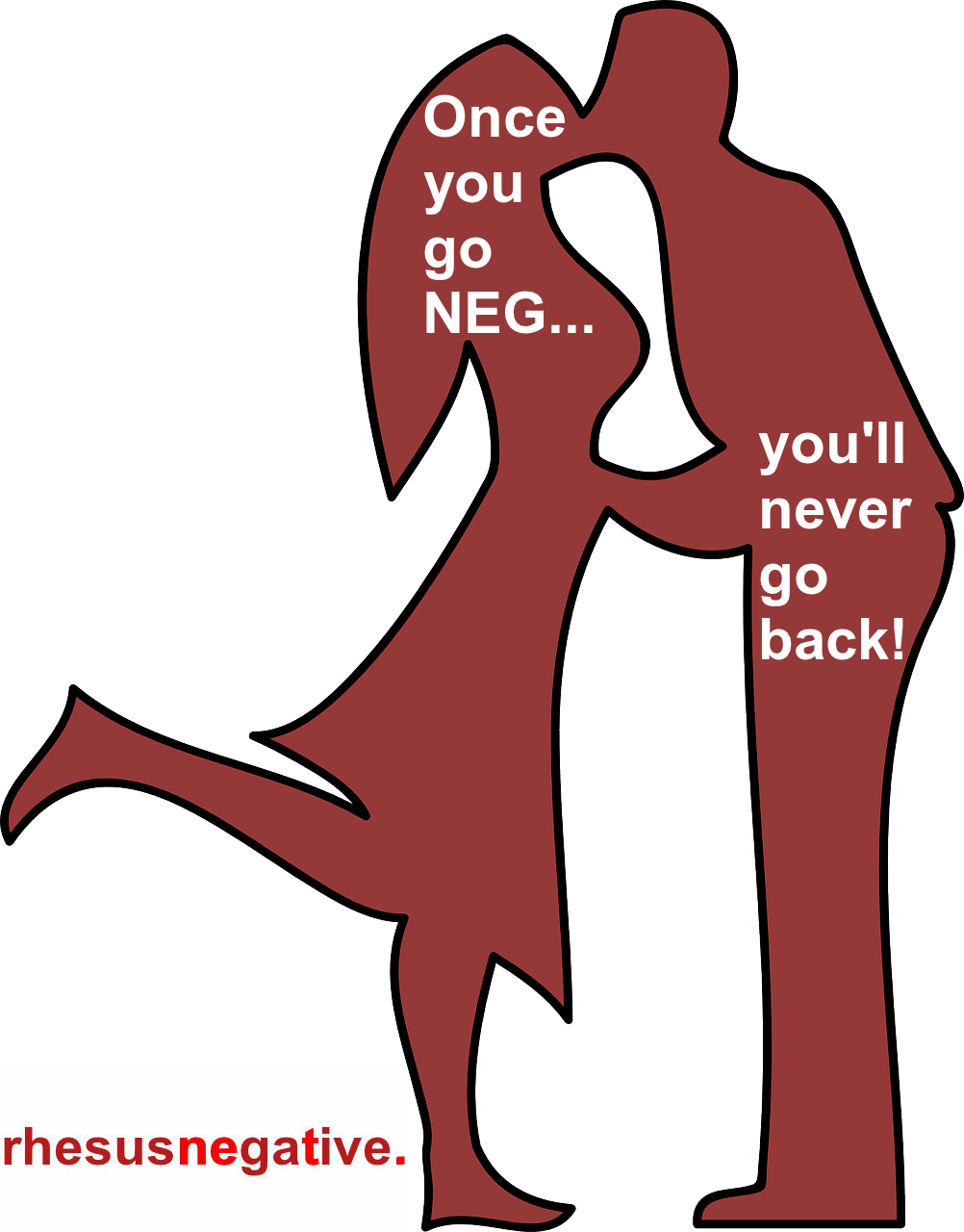 Love Images In Png (1002x1280), Png Download