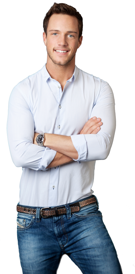 Pag 07 Homem - Black & Faux Silver Glitter Medical School Graduation (463x937), Png Download