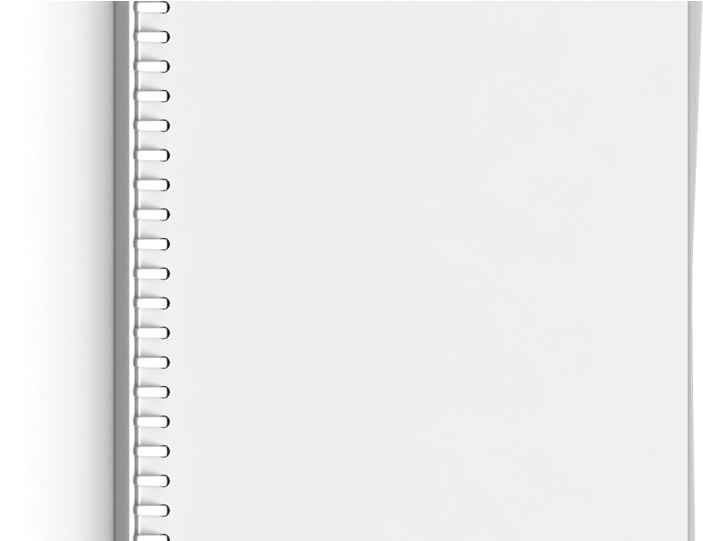 Business & Corporate Lawyers Nashville - Sketch Pad (1170x540), Png Download