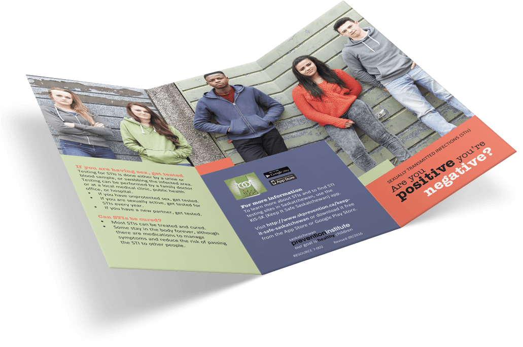 Sexually Transmitted Infections - Sexually Transmitted Infection (1030x1030), Png Download