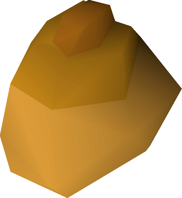 Wiki (633x691), Png Download