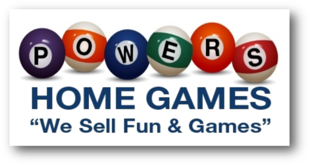 Jack Holiday & Mike Candys (1024x552), Png Download