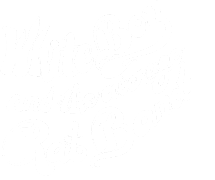 Album (960x796), Png Download
