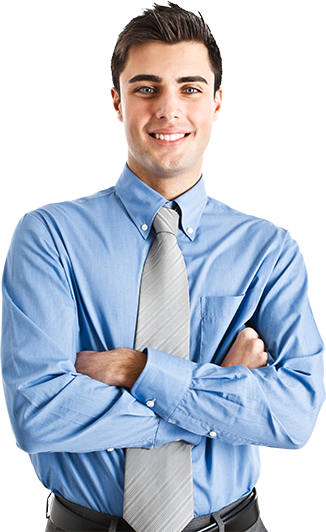 Caixa Speaks Your Language (326x532), Png Download
