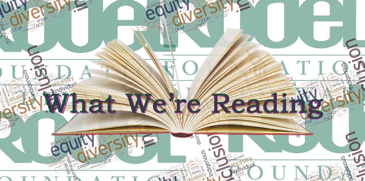 February 20th, - Open Book (1233x613), Png Download