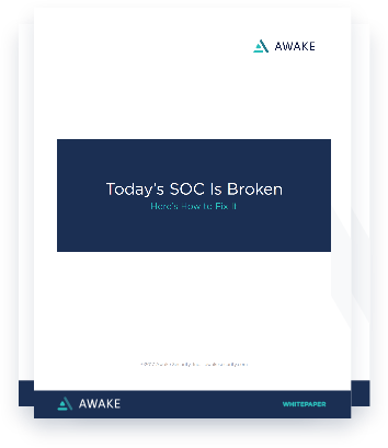 Today's Soc Is Broken - Paper (354x409), Png Download