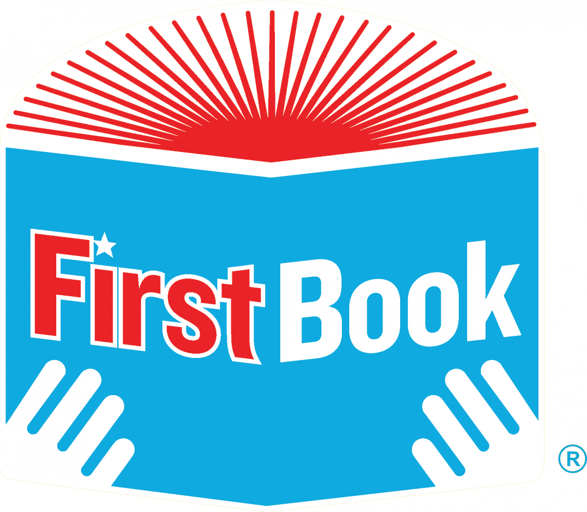 First Book (1200x1047), Png Download