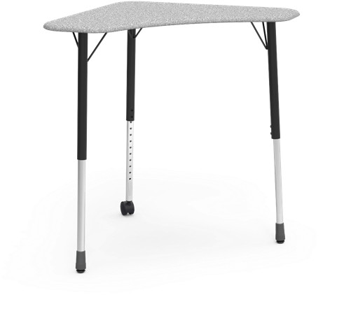 View Larger Photo - Outdoor Table (500x500), Png Download