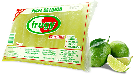 Descripción - Campteck 2 Litre 2000ml Broc Pichet À Infusion (sans (800x333), Png Download