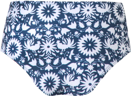 Angeles - Underpants (800x800), Png Download