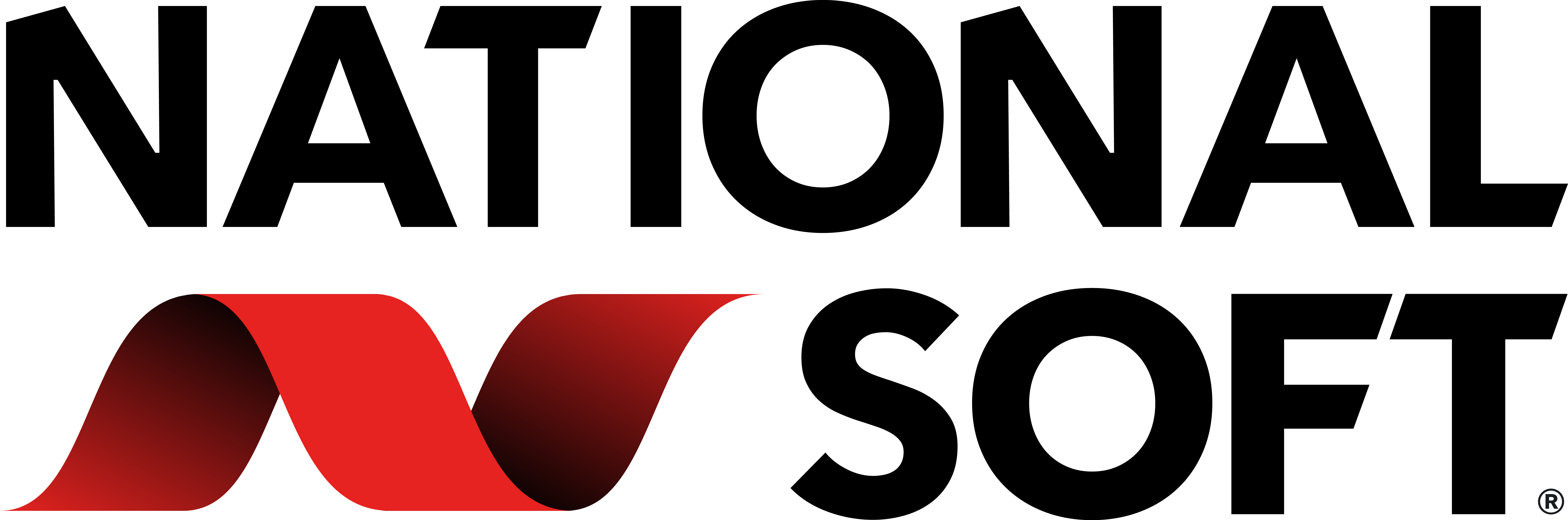 Eso No Es Todo - International Observatory Of Human Rights Logo (7899x2623), Png Download