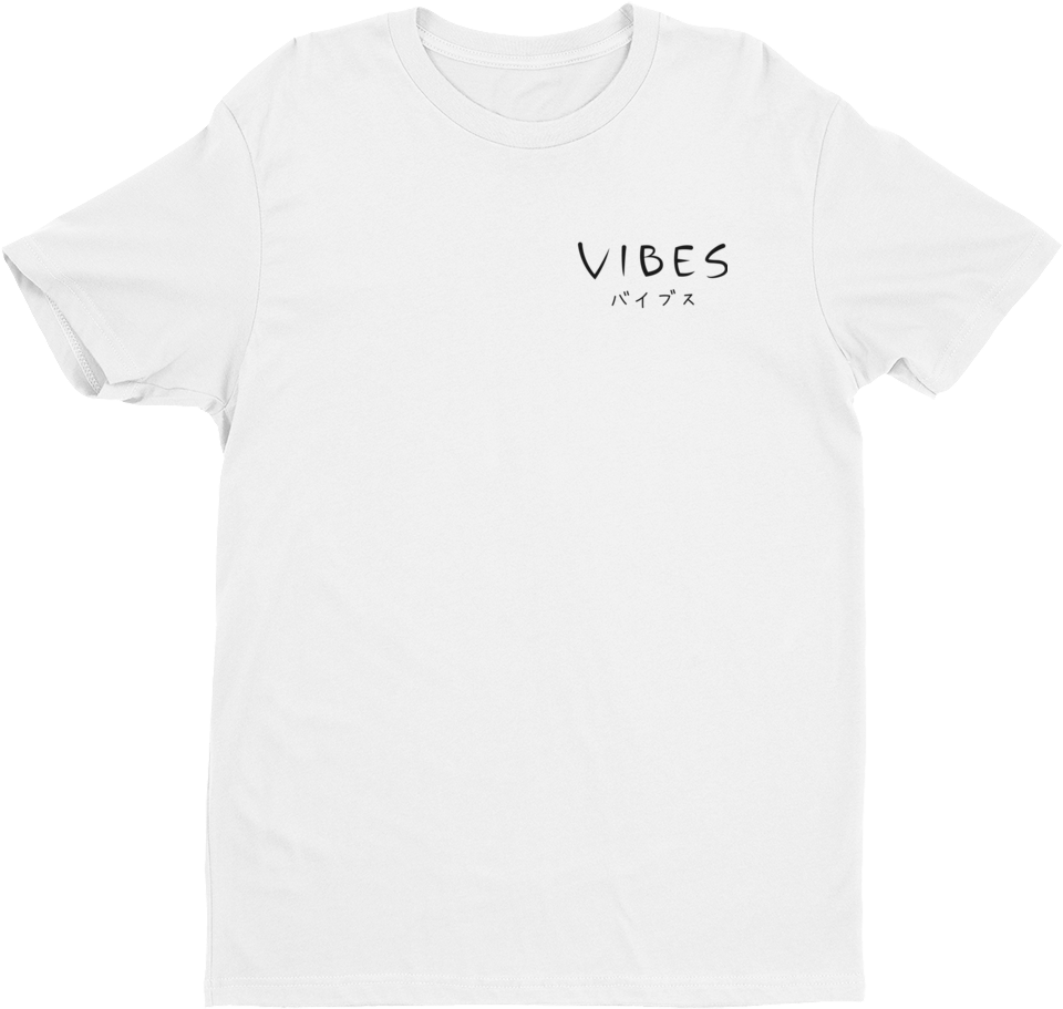 T-shirt (1000x1000), Png Download