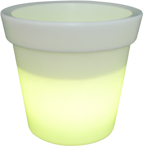 Esta Entrada Fue Publicada En - Cup (494x500), Png Download