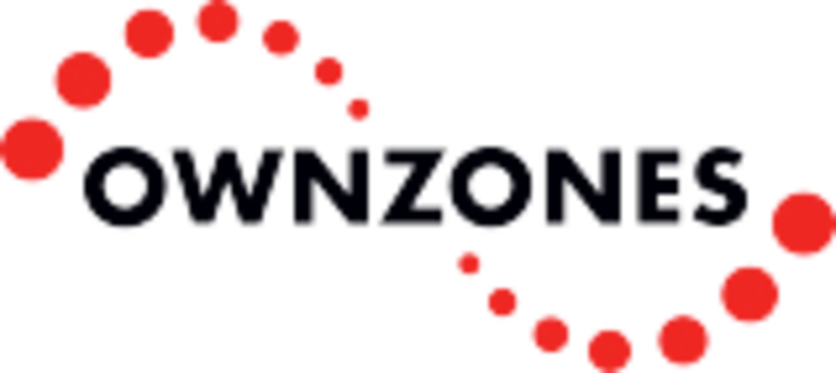Image Placeholder Title - Ownzones Media Network (1200x536), Png Download