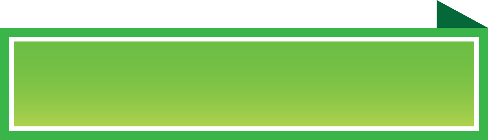 Posted By Mafia Hacks On - Ribbon (1600x459), Png Download