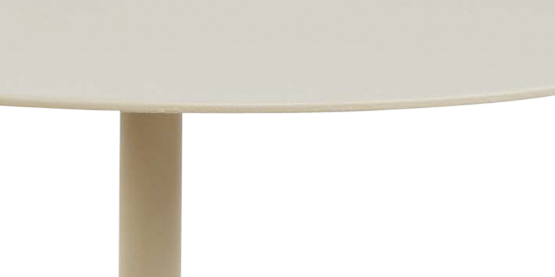 Click To View Gallery - Coffee Table (800x400), Png Download