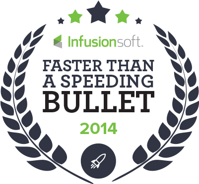 Infusionsoft Australia - Focus Economics Awards (400x400), Png Download