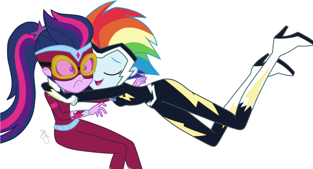 Ilaria122, Boots, Clothes, Costume, Equestria Girls, - Cartoon (1280x721), Png Download