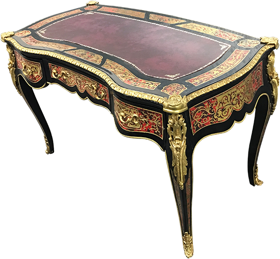 Coffee Table (640x640), Png Download