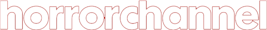 Horror - Example Changed The Way You (939x194), Png Download