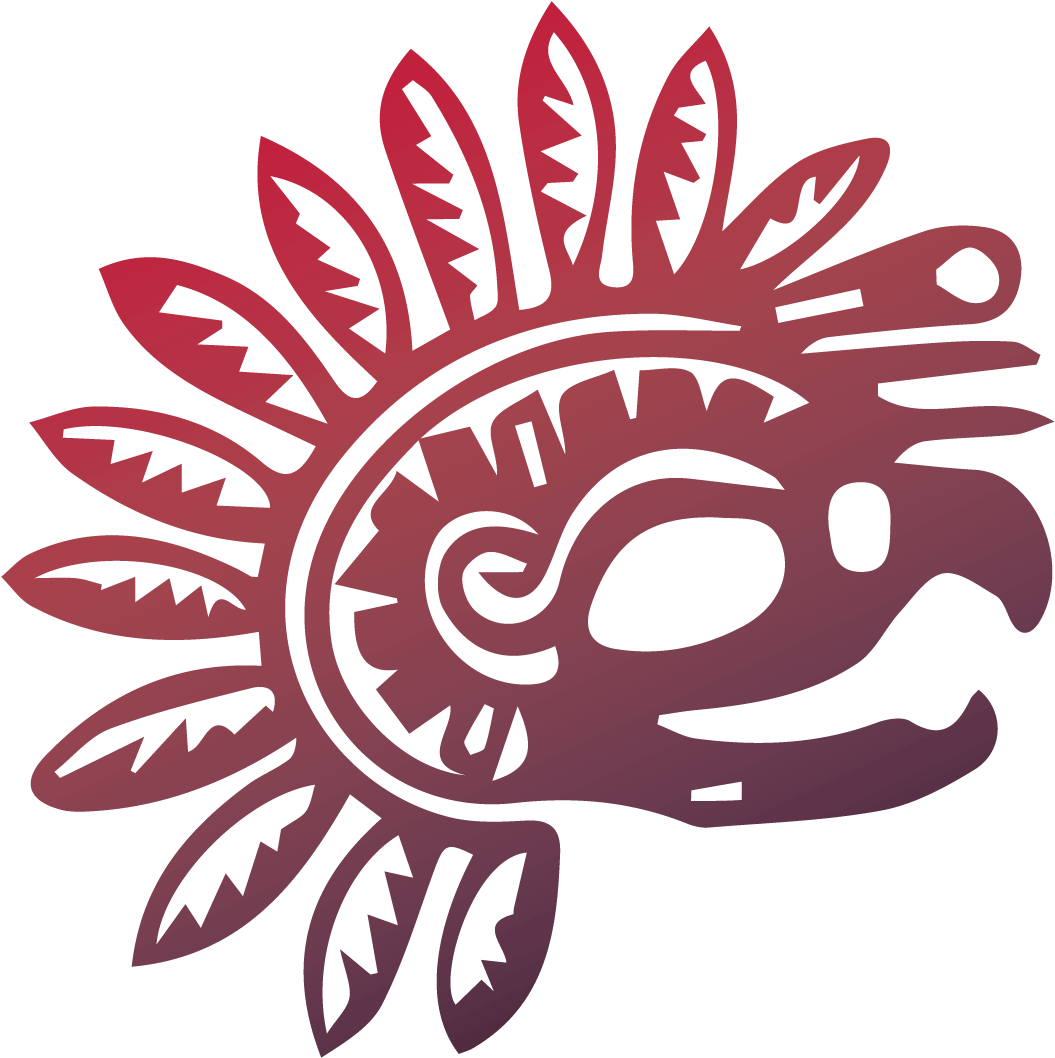 Aakki - Illustration (1201x1201), Png Download