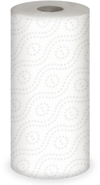 First Quality Paper Towels - Paper Towel (540x400), Png Download