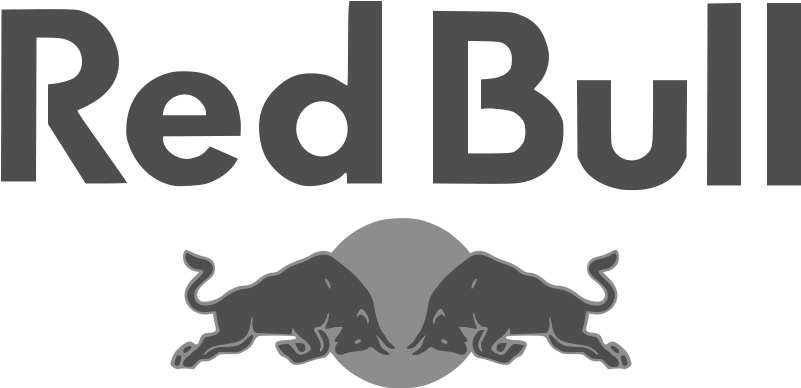 Logo Red Bull Png (1200x1200), Png Download