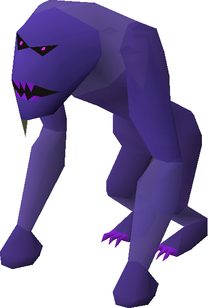 Reanimated Horror - Wiki (411x608), Png Download