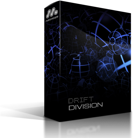 Ultra Smooth And Fluid Animated Backgrounds Based On - Abstract Fusion (530x480), Png Download