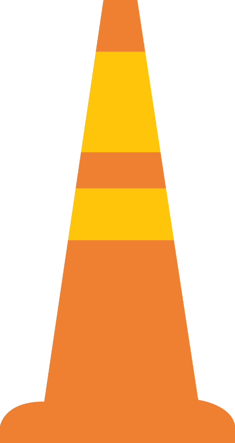 Danielle M - Carros Construção Png (478x900), Png Download