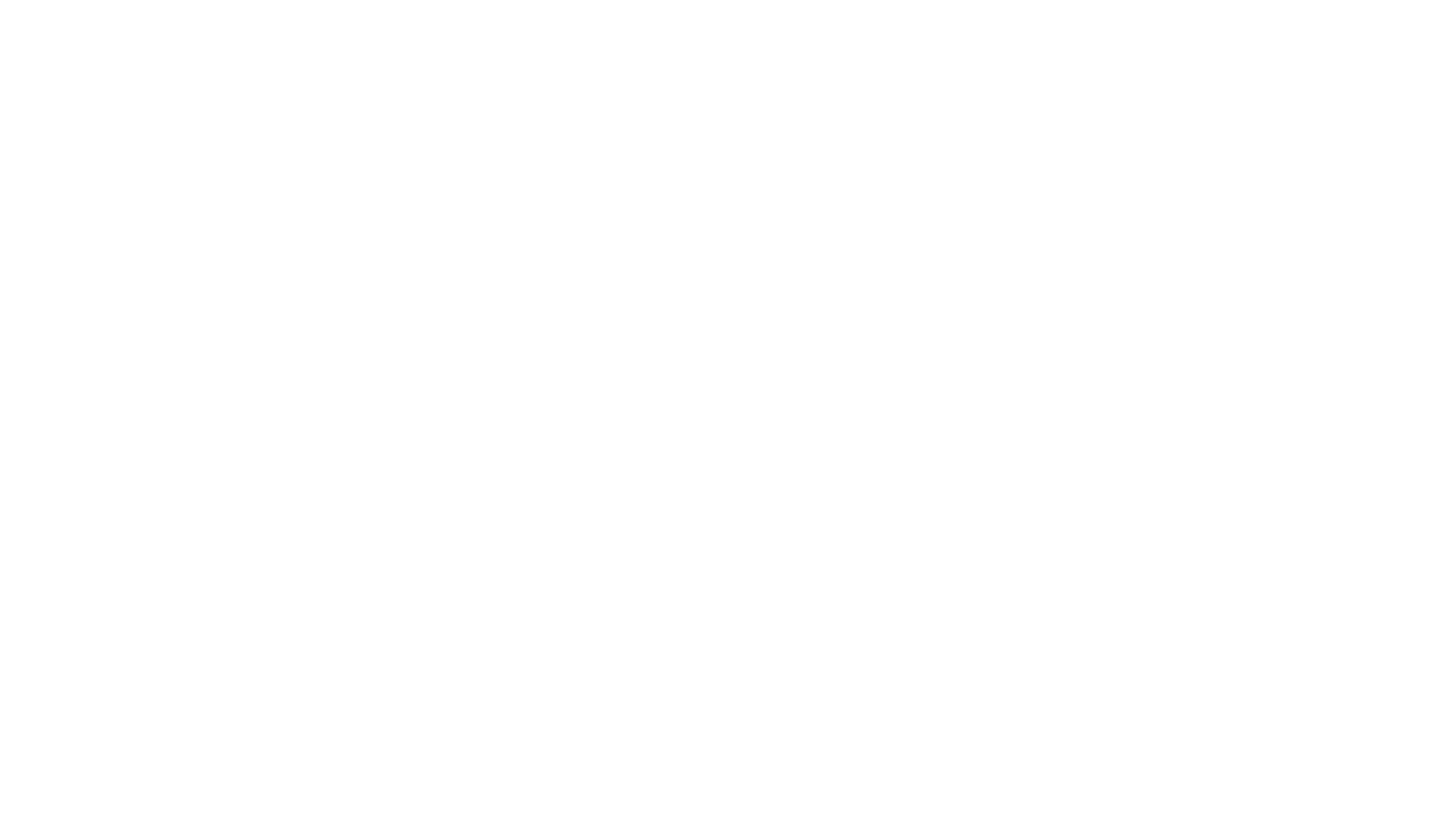 Movie Official Selection Award (2369x1384), Png Download