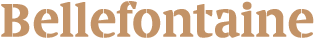 The 'pays D'oc', Refers To The Languedoc-roussillon - Tan (348x348), Png Download